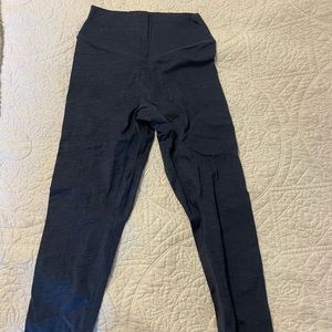 Vitality leggings